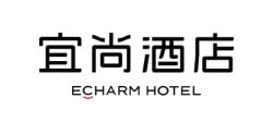 宜尚酒店(衡阳华新文正店) Logo
